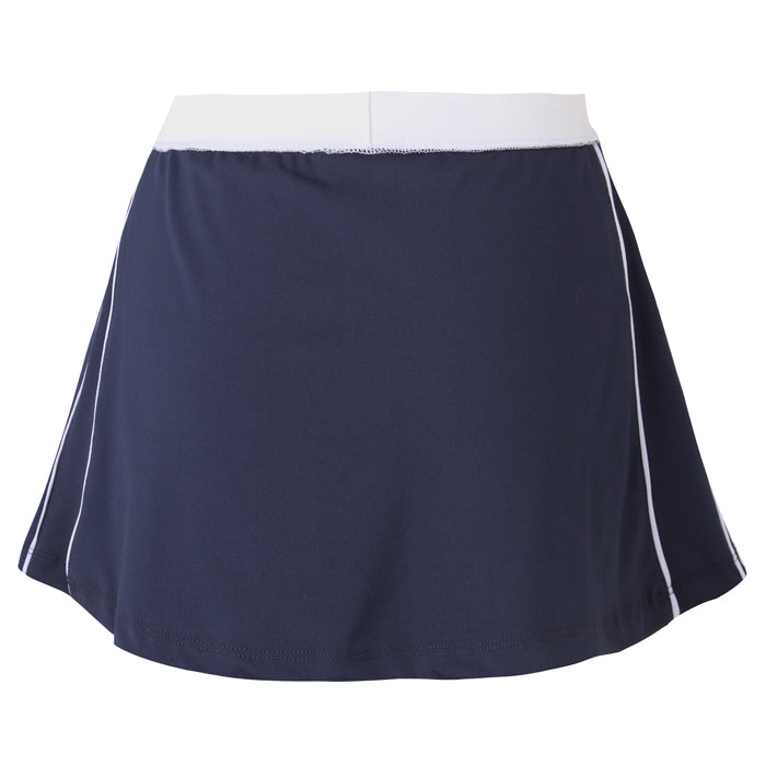 Γυναικεία Αθλητικη Φούστα-Σορτς (tennis) Navy - LH52180562