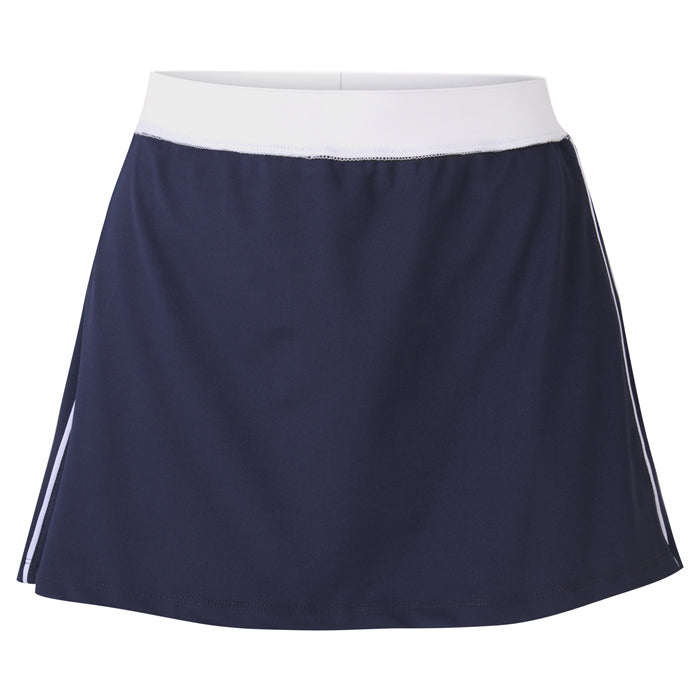 Γυναικεία Αθλητικη Φούστα-Σορτς (tennis) Navy - LH52180562