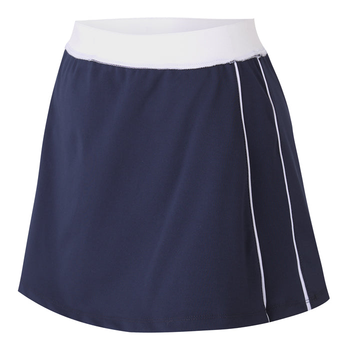 Γυναικεία Αθλητικη Φούστα-Σορτς (tennis) Navy - LH52180562